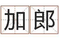 徐加郎教育心理学-算命网络