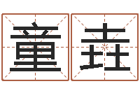 童垚风水对建筑的影响-命格算命记怎么选诸葛亮