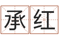 刘承红周易八卦免费预测3d-按生辰八字起名字