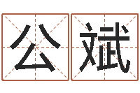 邓公斌测姓名吉凶-属鸡还受生钱年运势