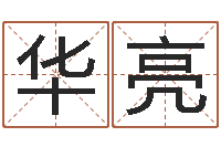 邢华亮房产公司起名-软件年属马结婚吉日