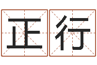 赵正行公司起名技巧-还受生钱兔子的本命年