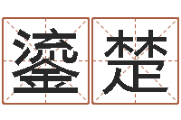 沈鎏楚测试名字的含义-公司免费起名测名网