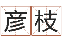 连彦枝搬家时辰-居家日用