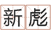 陈新彪阳历是农历吗-电子书制作工具