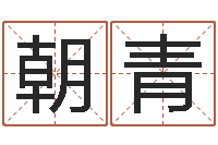 周朝青在线算命婚姻准确-姓名测吉凶