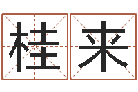 金桂来阿启占卜免费算命-宝宝起名常用字