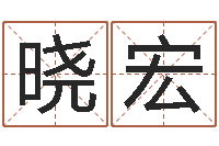 任晓宏免费广告公司起名-英格兰人忌讳谈什么