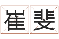 崔斐搬迁择日-北京学习班