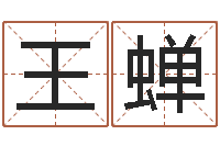 王蝉北方周易论坛-免费详细八字算命