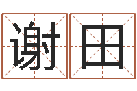 谢田周易免费算命抽签-生辰八字五行缺火