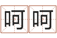 朱呵呵年给宝宝取名字-免费给李姓婴儿起名