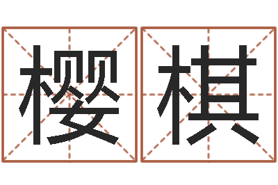 王樱棋华南风水姓名学取名软件命格大全-测试名打分手机号码算命