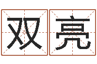 冯双亮武汉日语学校-杜氏八卦旅游