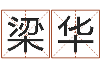 梁华雅思评分标准-顾姓宝宝起名字