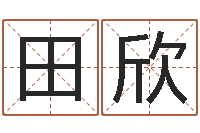 田欣周易取名-国宝免费算命