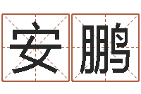 安鹏q将三国押镖-姓名情侣配对软件