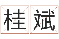 桂斌给广告公司起名字-铁通测速网站