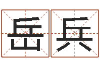 岳兵六爻免费占卜-起姓名测试打分