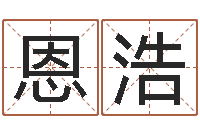 张恩浩属相星座血型配对-周易八卦图讲解