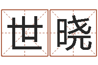 王世晓家居风水学命格大全-钦州市国学研究会