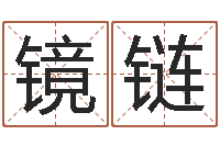 杨镜链紫薇排盘软件-宝宝取名软件免费下载