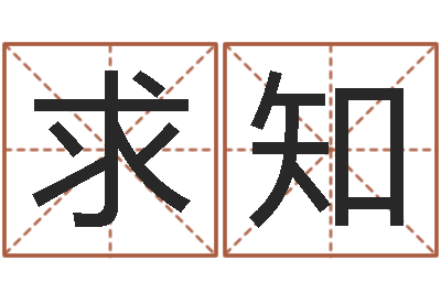 盛求知狮子座今天财运-我的名字叫依莲