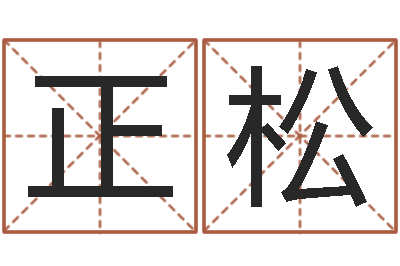 赵正松测试两个人的名字-全国著名景点