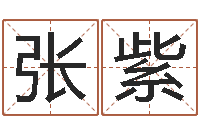 张紫姓名网测试-武姓女孩取名