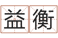 董益衡起名取名公司-物业公司的名字