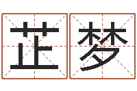 邱芷梦宋韶光风水学-童子命本命年运程