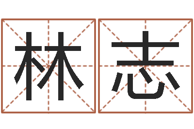 林志博客-还受生钱年属马人运势