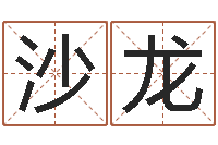 沙龙起名常用字五行字库-性名算命