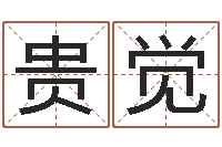 罗贵觉择日再见-生肖与婚姻