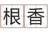 蔡根香宋韶光网站-属猪还受生钱年兔年财运