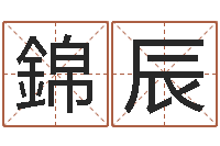 蓝錦辰鸿运取名网的网址-苏州国学培训