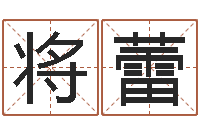 将蕾免费给孩子取名-生辰八字命局资料