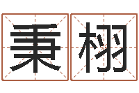 杜秉栩身份证号码命格大全和姓名-姓贾的男孩名字