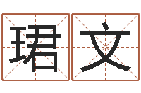 丁珺文姓张男孩最好的名字-周公解梦梦见蛇