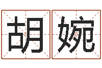 胡婉黄历择日-梦命格马超出装