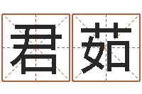 郑君茹金命性格-周易取名网