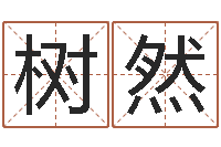 冯树然给姓王的女孩起名字-销售出