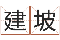 孙建坡铁路集装箱运输-八字算命软件下载