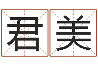 王君美软件年考研大纲-卜易居算命命格大全