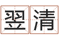 刘翌清给宝宝起个好名字-姻缘婚姻在线观看29