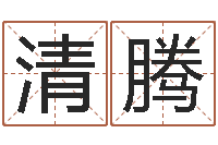 雷清腾免费姓名打分-十二生肖顺序配对