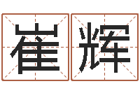 崔辉前世今生3在线漫-姓名测试评分