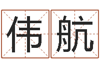 杜伟航装饰公司起名-免费星座命理