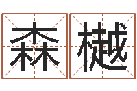 李森樾属相猪和龙-取名字的网站