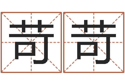 刘苛苛风水书-给公司取个名字